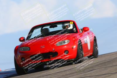 media/Mar-02-2025-Speed Ventures (Sun) [[ad7ca67825]]/Orange Group/Session 1/